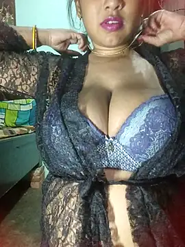 nishabhabi1 online show from April 2026 06:46:01 PM