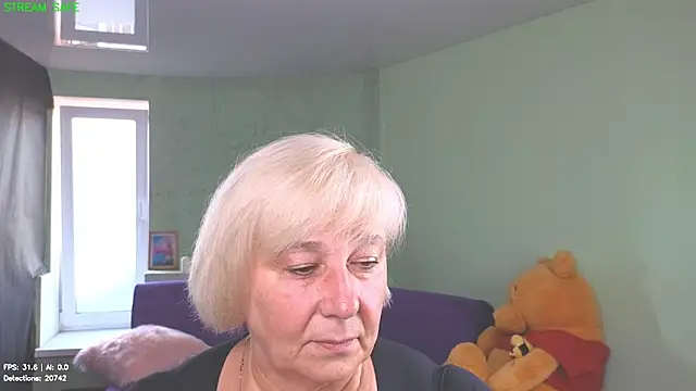 Snapshot of Milane_Milky chatting on June 2026 05:08:02 AM Milane Milky online show from June 2026 05:08:02 AM
