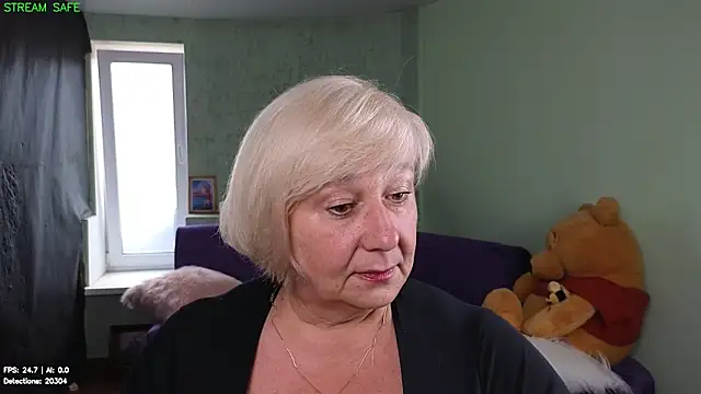 Snapshot of Milane_Milky chatting on June 2026 09:14:01 AM Milane Milky online show from June 2026 09:14:01 AM