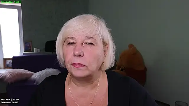Snapshot of Milane_Milky chatting on June 2026 05:08:01 AM Milane Milky online show from June 2026 05:08:01 AM