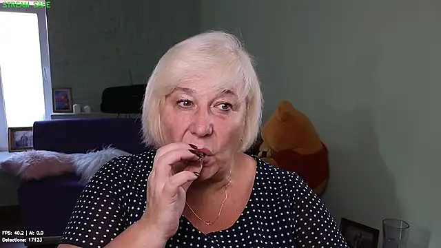 Snapshot of Milane_Milky chatting on July 2026 05:01:01 AM Milane Milky online show from July 2026 05:01:01 AM