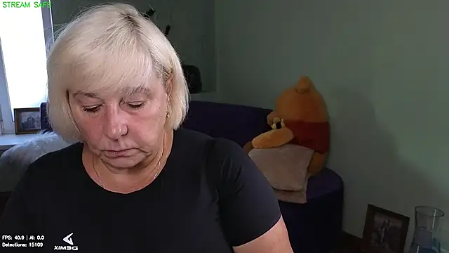 Snapshot of Milane_Milky chatting on July 2026 05:11:01 AM Milane Milky online show from July 2026 05:11:01 AM