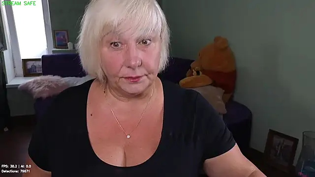 Snapshot of Milane_Milky chatting on July 2026 05:36:01 AM Milane Milky online show from July 2026 05:36:01 AM