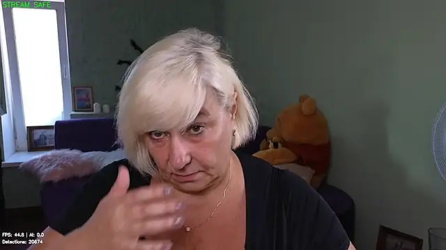 Snapshot of Milane_Milky chatting on July 2026 05:14:02 AM Milane Milky online show from July 2026 05:14:02 AM