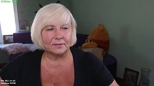 Snapshot of Milane_Milky chatting on July 2026 12:48:02 PM Milane Milky online show from July 2026 12:48:02 PM