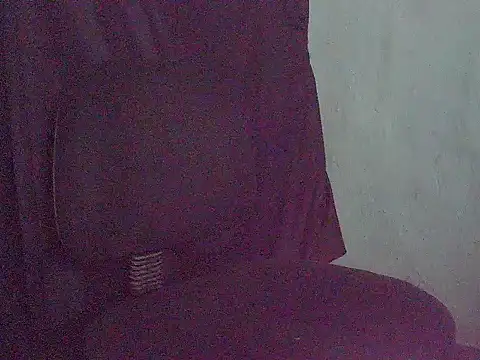 smallcockgrower online show from April 2026 11:40:02 PM