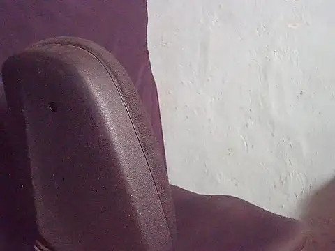 smallcockgrower online show from June 2026 08:46:02 PM