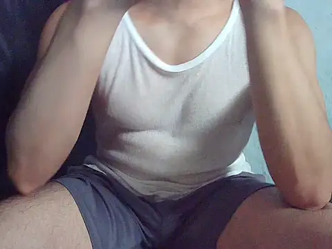 smallcockgrower online show from July 2026 10:51:02 PM