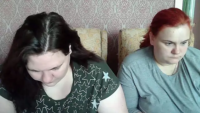 AmirahLaveyQx online show from April 2026 05:38:01 AM