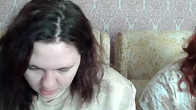 AmirahLaveyQx online show from April 2026 12:24:01 PM