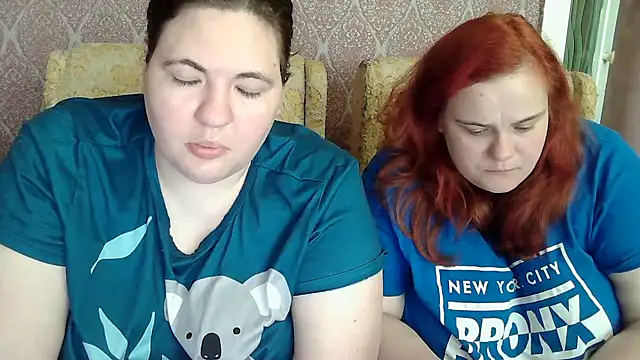 AmirahLaveyQx online show from April 2026 08:15:01 AM