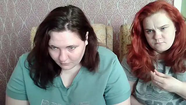 AmirahLaveyQx online show from April 2026 01:11:01 PM