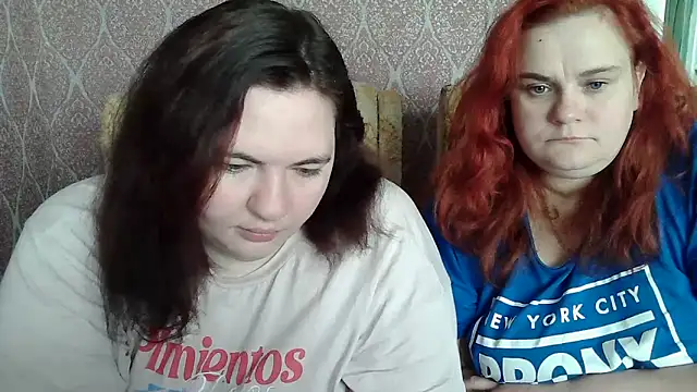 AmirahLaveyQx online show from April 2026 07:36:02 AM