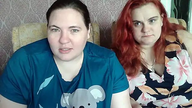 AmirahLaveyQx online show from April 2026 09:14:02 AM