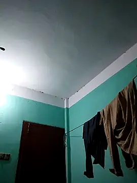 baralbd online show from April 2026 04:48:02 PM