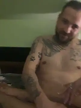 Anastasia8888 online show from March 2026 09:27:02 PM