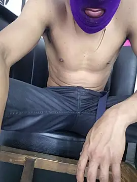 big cock2016 online show from May 2026 09:10:01 PM