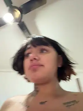 Abrildqquino online show from June 2026 11:06:01 PM