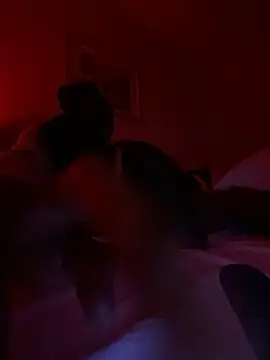 laurita09x online show from March 2026 12:23:02 AM