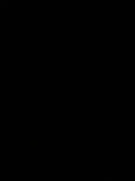 Snapshot of kevinnjuh chatting on April 2026 01:36:01 AM kevinnjuh online show from April 2026 01:36:01 AM