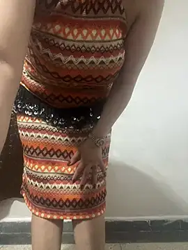 Sorayaseex online show from June 2026 06:08:02 PM