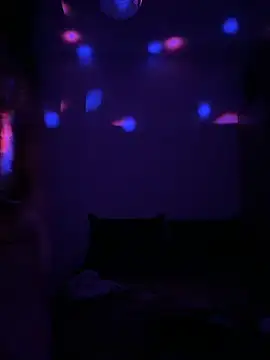 Snapshot of Ruyaaqueen chatting on March 2026 01:40:02 AM Ruyaaqueen online show from March 2026 01:40:02 AM