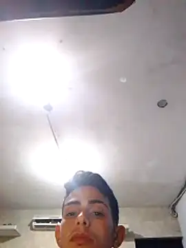 flaquitohot 20 online show from March 2026 01:07:02 AM