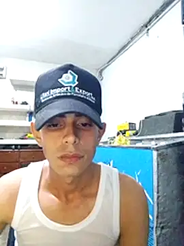 flaquitohot 20 online show from April 2026 08:28:02 PM