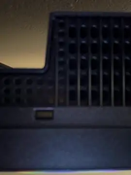 Obeythedoll online show from April 2026 07:00:01 PM