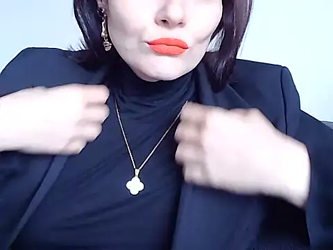 Kin Kueen online show from March 2026 08:04:01 AM