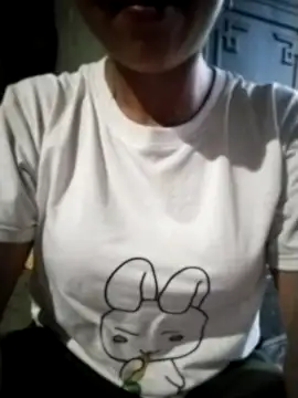 Snapshot of Lisa-aa chatting on April 2026 11:13:01 AM Lisa-aa online show from April 2026 11:13:01 AM