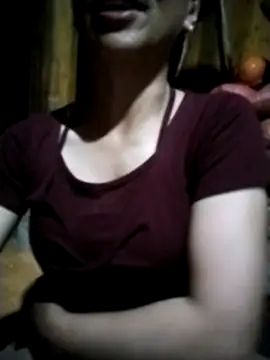 Snapshot of Lisa-aa chatting on April 2026 11:46:02 AM Lisa-aa online show from April 2026 11:46:02 AM
