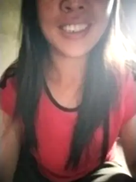 Snapshot of Lisa-aa chatting on April 2026 05:16:01 AM Lisa-aa online show from April 2026 05:16:01 AM