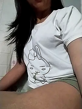 Snapshot of Lisa-aa chatting on April 2026 10:29:02 PM Lisa-aa online show from April 2026 10:29:02 PM