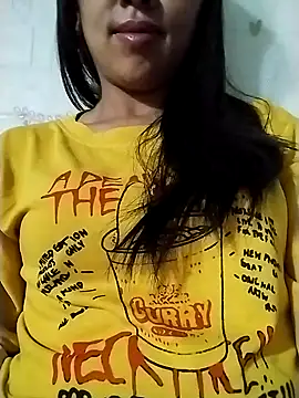 Snapshot of Lisa-aa chatting on April 2026 10:41:01 PM Lisa-aa online show from April 2026 10:41:01 PM