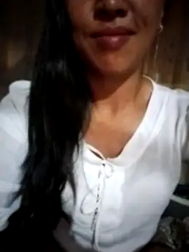 Snapshot of Lisa-aa chatting on April 2026 10:49:02 PM Lisa-aa online show from April 2026 10:49:02 PM