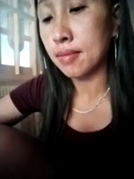 Snapshot of Lisa-aa chatting on May 2026 04:53:02 AM Lisa-aa online show from May 2026 04:53:02 AM