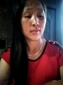 Snapshot of Lisa-aa chatting on May 2026 11:37:01 AM Lisa-aa online show from May 2026 11:37:01 AM