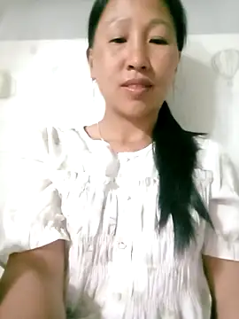 Snapshot of Lisa-aa chatting on May 2026 10:26:02 PM Lisa-aa online show from May 2026 10:26:02 PM