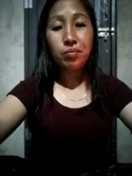 Snapshot of Lisa-aa chatting on May 2026 12:04:02 PM Lisa-aa online show from May 2026 12:04:02 PM