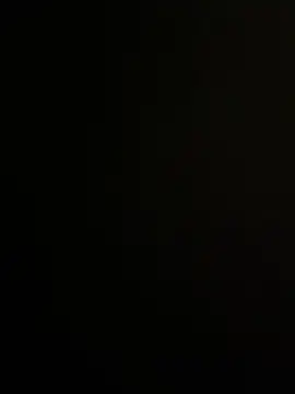 Snapshot of Shawnronald420861 chatting on July 2026 06:14:02 PM Shawnronald420861 online show from July 2026 06:14:02 PM