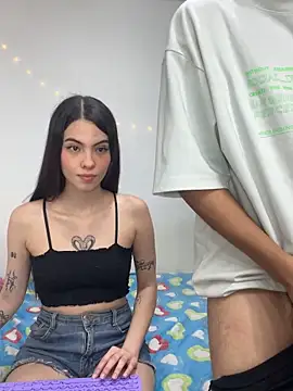 Snapshot of Sia_Wink chatting on May 2026 11:00:01 PM Sia Wink online show from May 2026 11:00:01 PM