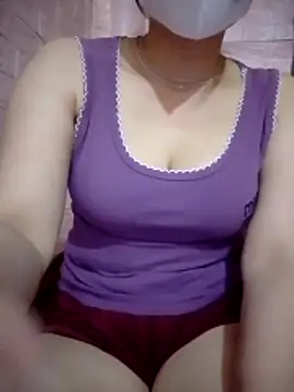 Mi-Naney online show from May 2026 04:50:01 AM
