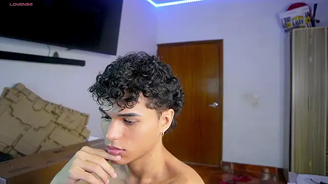 kai OnFire online show from April 2026 06:54:02 PM