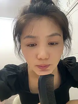 Shanshan 1267 online show from May 2026 02:11:01 PM