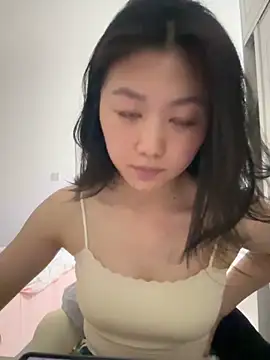 Shanshan 1267 online show from May 2026 01:06:01 PM