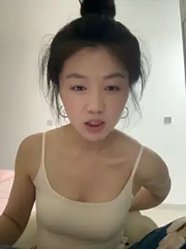 Shanshan 1267 online show from June 2026 12:53:01 PM