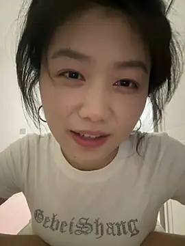 Shanshan 1267 online show from June 2026 01:34:01 PM