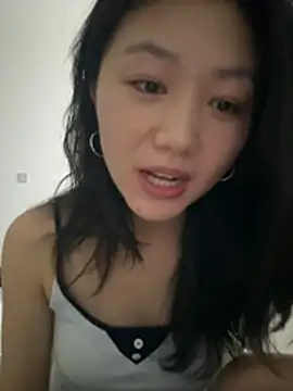 Shanshan 1267 online show from June 2026 12:08:01 PM