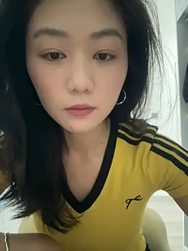 Shanshan 1267 online show from June 2026 02:36:02 AM